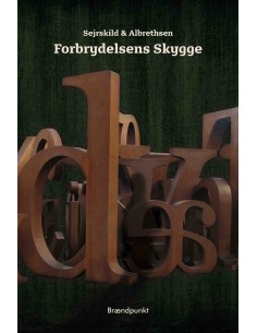 Forbrydelsens Skygge