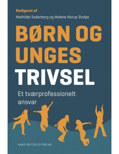 Børn og unges trivsel