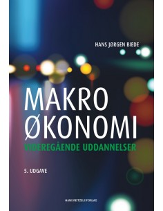 Makroøkonomi