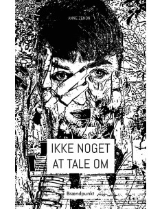 Ikke noget at tale om