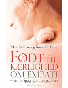 Født til kærlighed