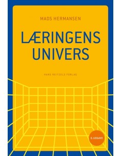 Læringens univers