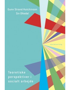 Teoretiske perspektiver i...