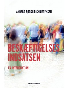 Beskæftigelsesindsatsen