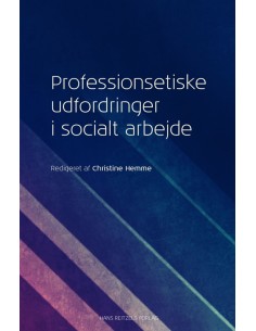 Professionsetiske...