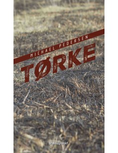 TØRKE