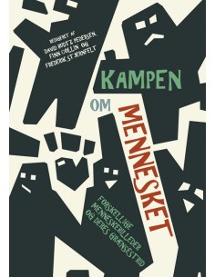 Kampen om mennesket