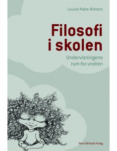 Filosofi i skolen