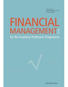 Financial Management - for...