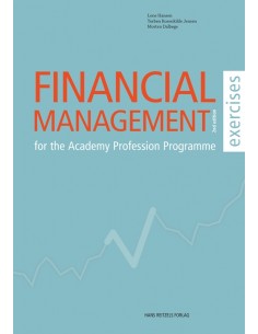 Financial Management - for...