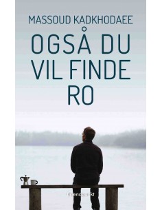 Også du vil finde ro