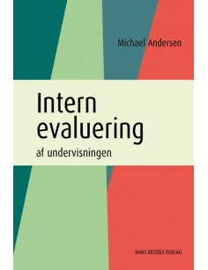 Intern evaluering
