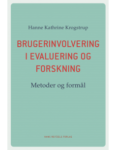 Brugerinvolvering i...