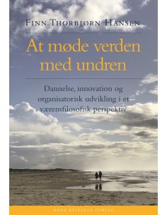 At møde verden med undren
