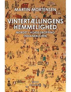 Vintertællingens hemmelighed