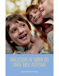 Inklusion af børn og unge...