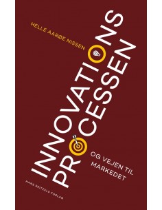 Innovationsprocessen og...