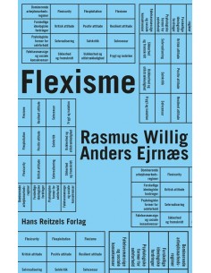 Flexisme