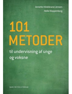 101 metoder til...
