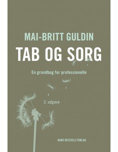 Tab og sorg