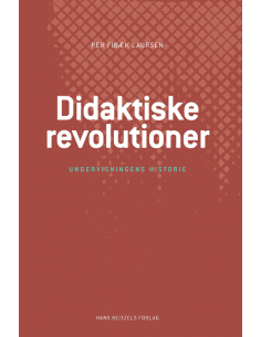 Didaktiske revolutioner