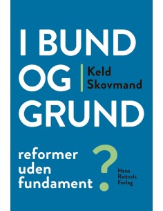 I bund og grund