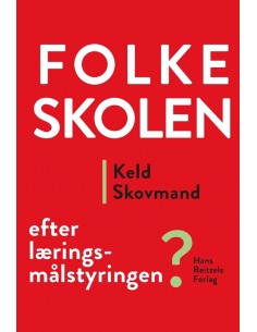 Folkeskolen – efter...