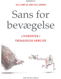 Sans for bevægelse