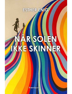 Når solen ikke skinner