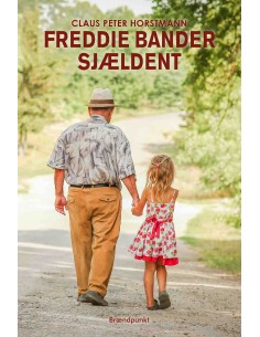 Freddie bander sjældent