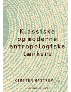 Klassiske og moderne...