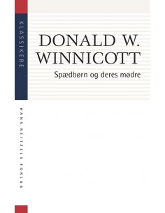 Spædbørn og deres mødre