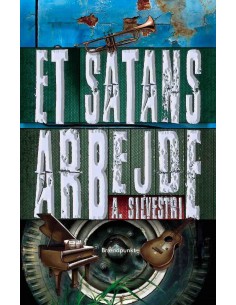 Et satans arbejde
