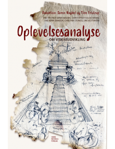 Oplevelsesanalyse