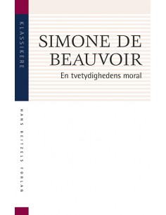 En tvetydighedens moral