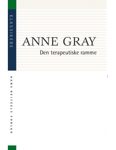 Den terapeutiske ramme
