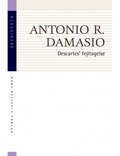 Descartes' fejltagelse