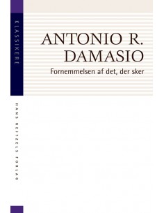 Fornemmelsen af det, der sker