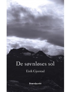 De søvnløses sol