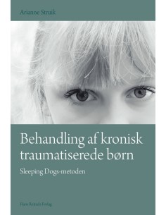 Behandling af kronisk...