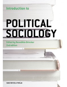 Introduction to Political...