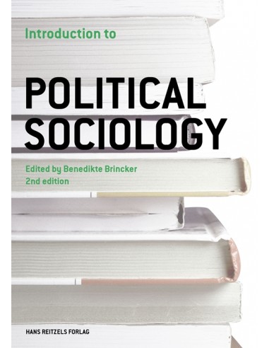 Introduction to Political Sociology