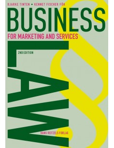 Business Law - for...