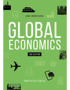 Global Economics