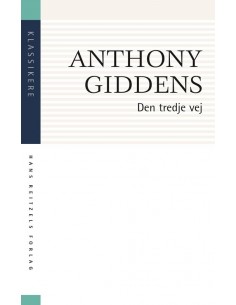 Den tredje vej