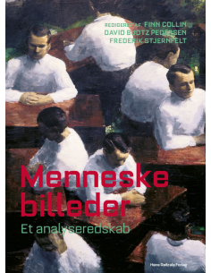 Menneskebilleder