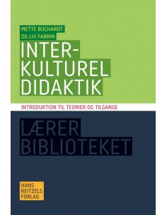 Interkulturel didaktik