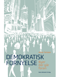 Demokratisk fornyelse