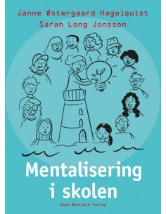 Mentalisering i skolen
