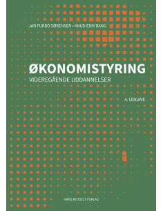 Økonomistyring -...